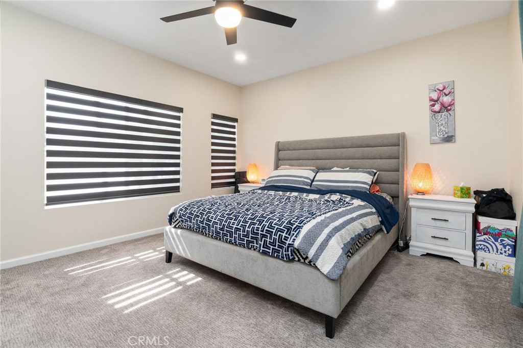 22928 Copper Ridge Property Photo 10