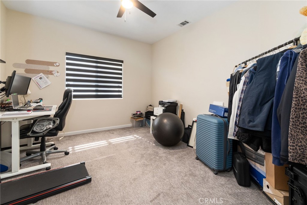 22928 Copper Ridge Property Photo 14