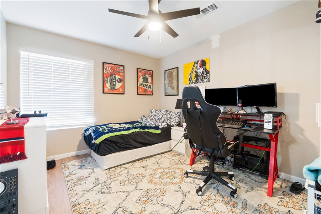 22928 Copper Ridge Property Photo 15