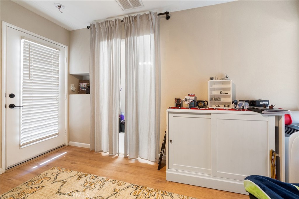 22928 Copper Ridge Property Photo 16