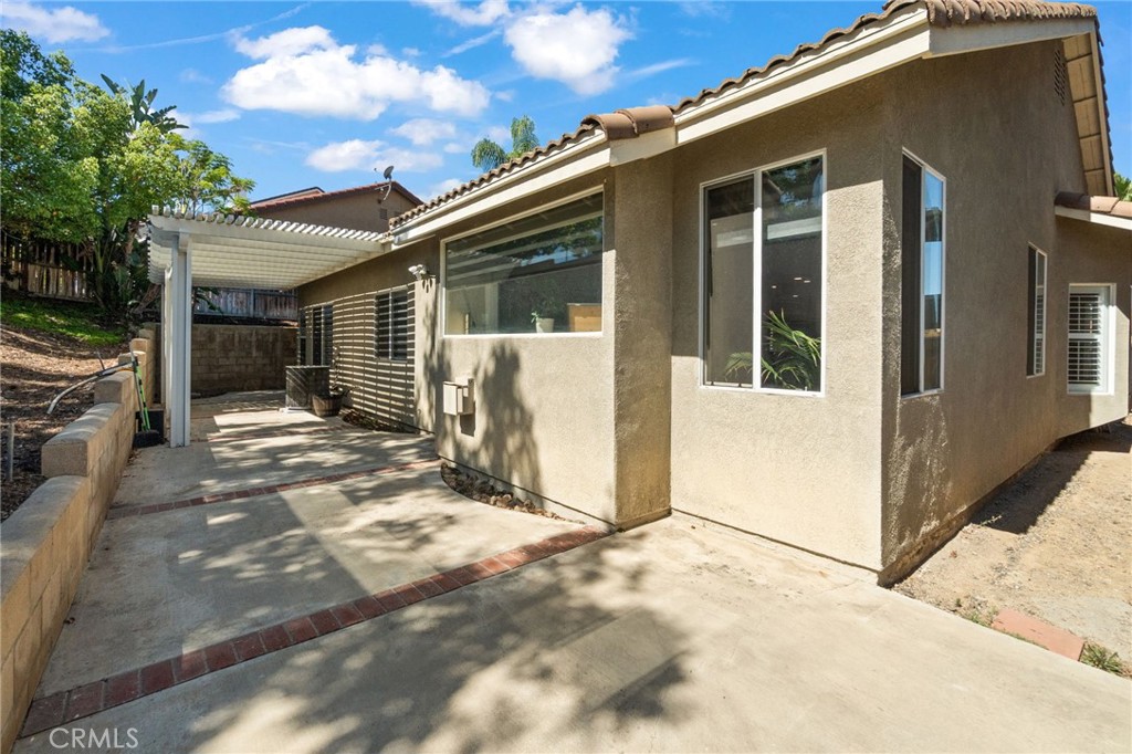 22928 Copper Ridge Property Photo 17