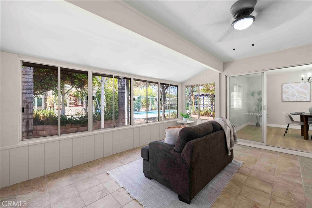 28659 Snead Drive Property Photo 20
