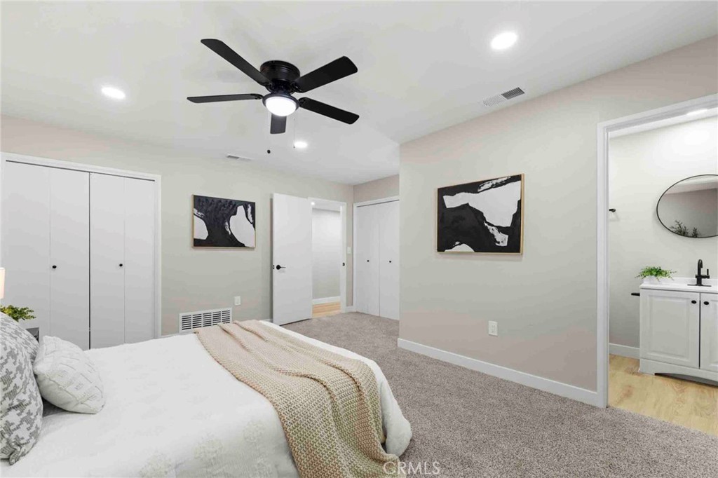 28659 Snead Drive Property Photo 22