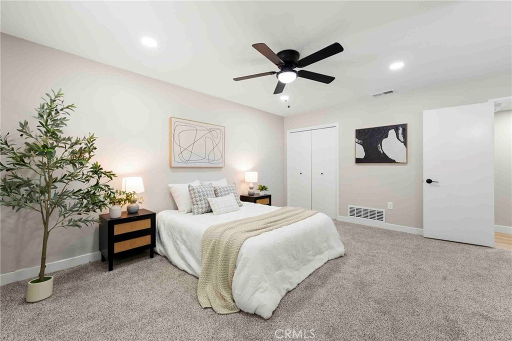 28659 Snead Drive Property Photo 23