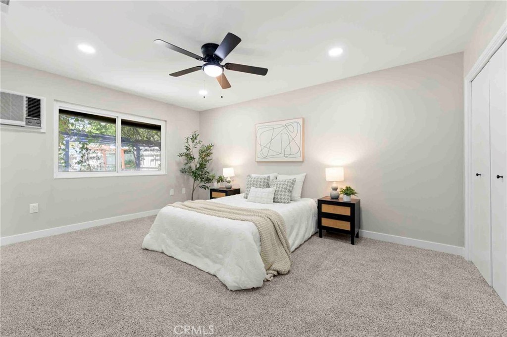 28659 Snead Drive Property Photo 24