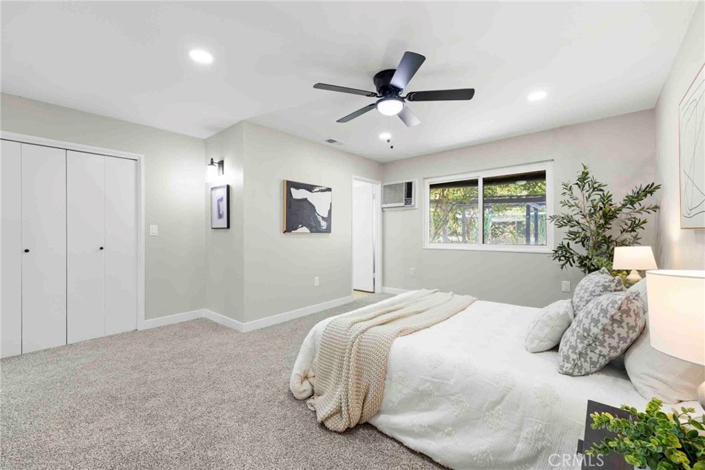 28659 Snead Drive Property Photo 25
