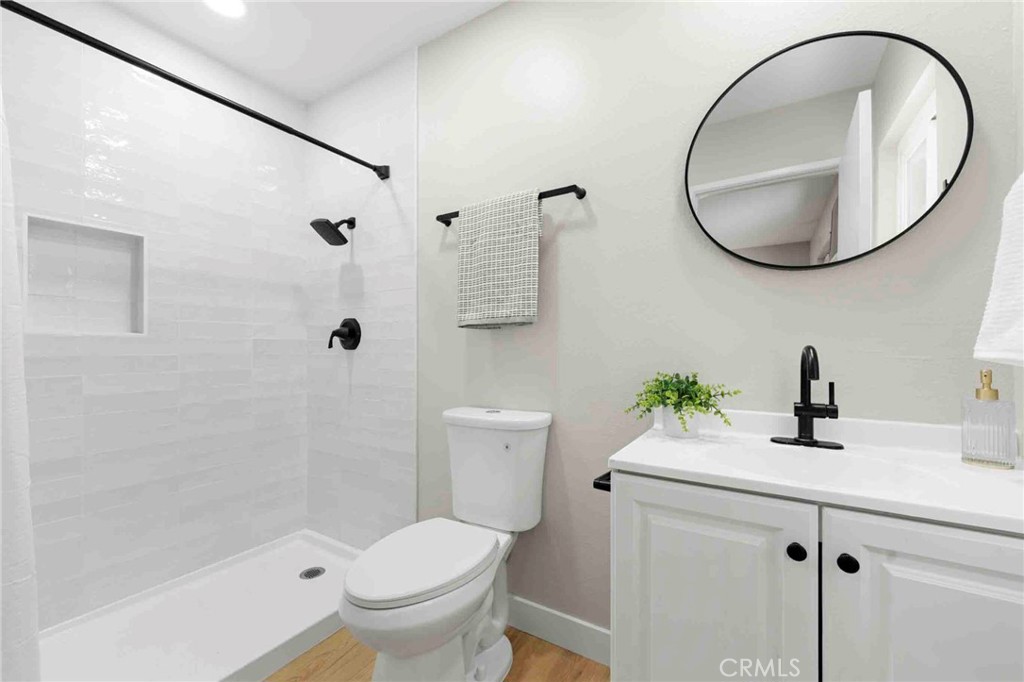 28659 Snead Drive Property Photo 26