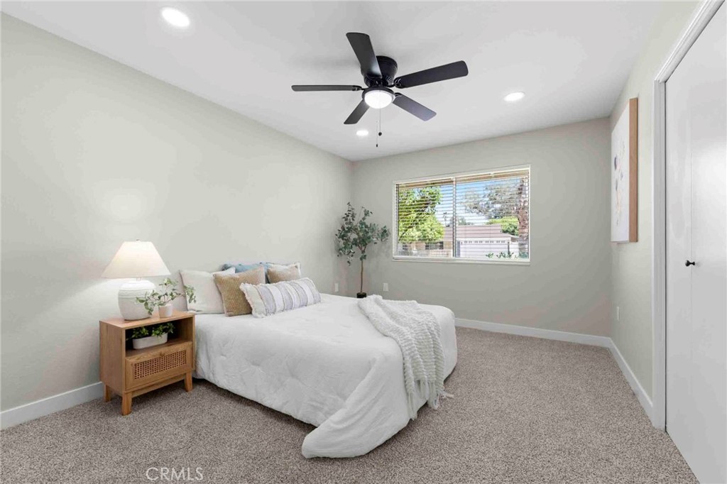 28659 Snead Drive Property Photo 27