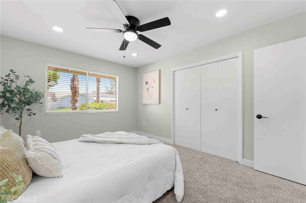 28659 Snead Drive Property Photo 28
