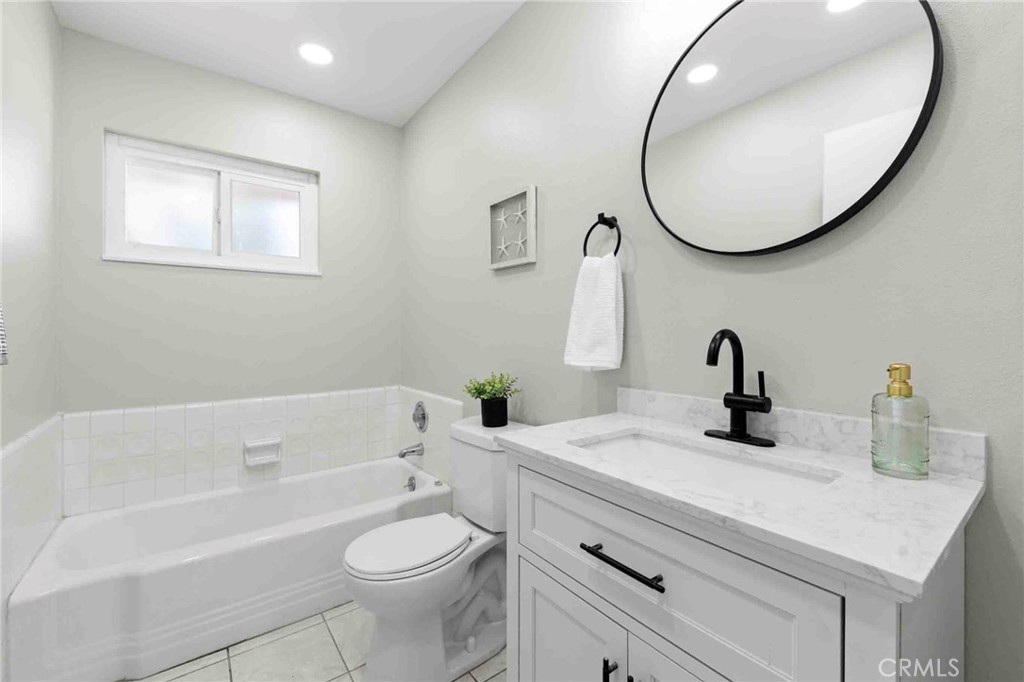 28659 Snead Drive Property Photo 29