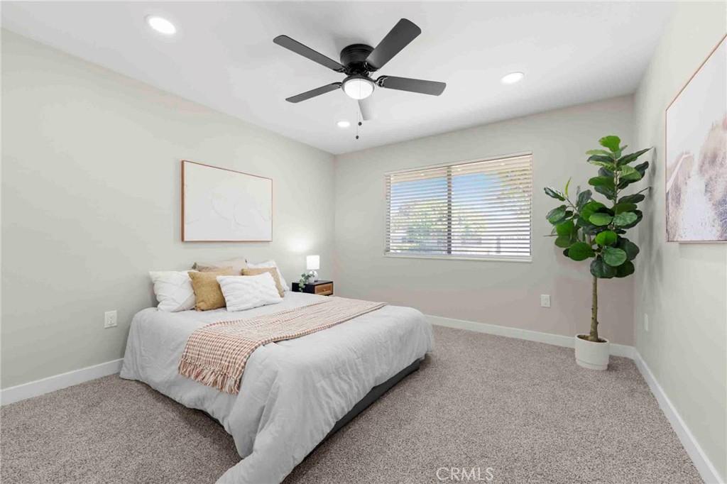 28659 Snead Drive Property Photo 30