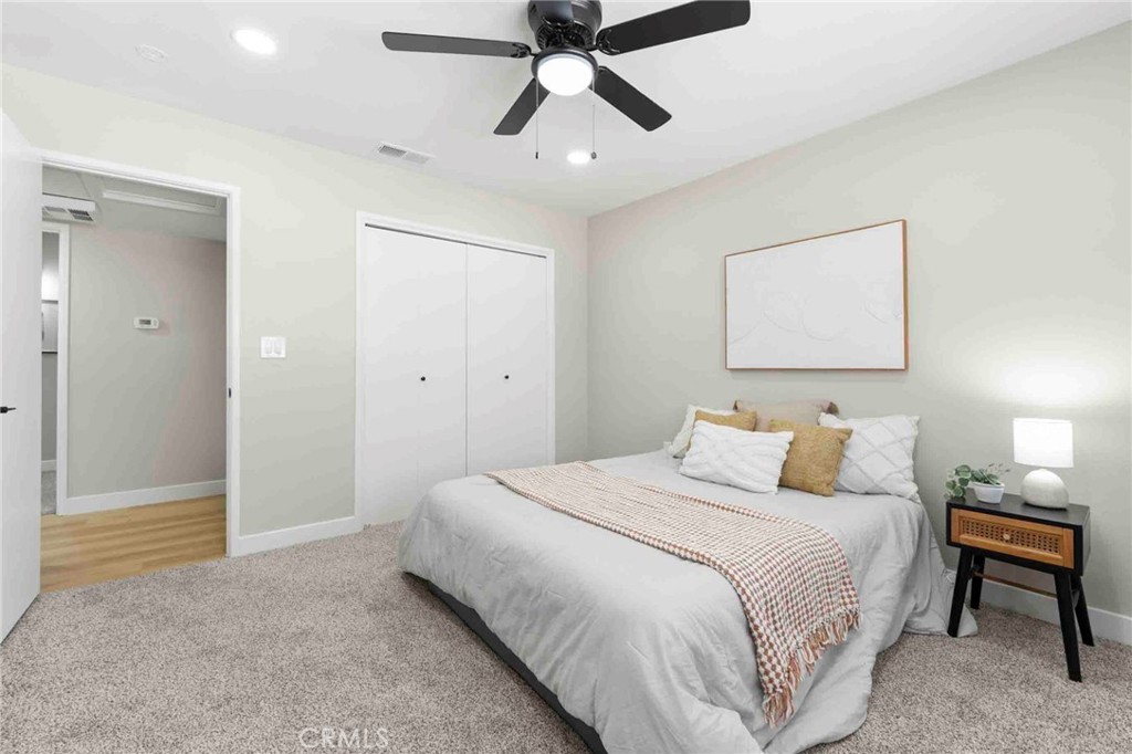 28659 Snead Drive Property Photo 31