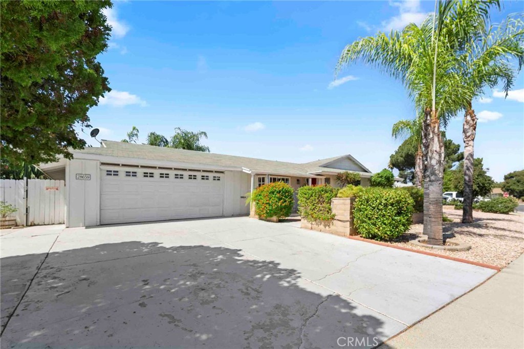 28659 Snead Drive Property Photo 37