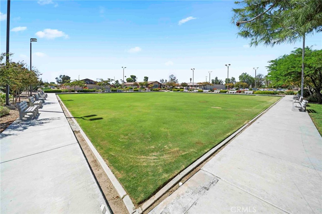28659 Snead Drive Property Photo 44