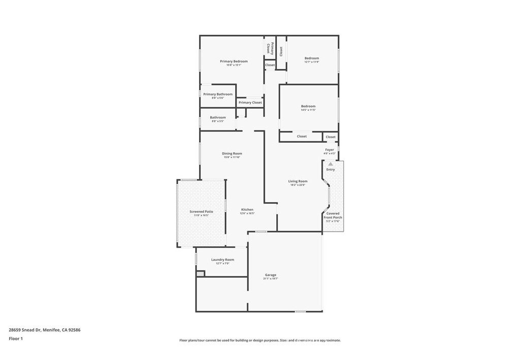28659 Snead Drive Property Photo 48