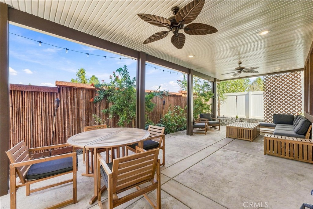 30350 Village Terrace Drive Property Photo 13