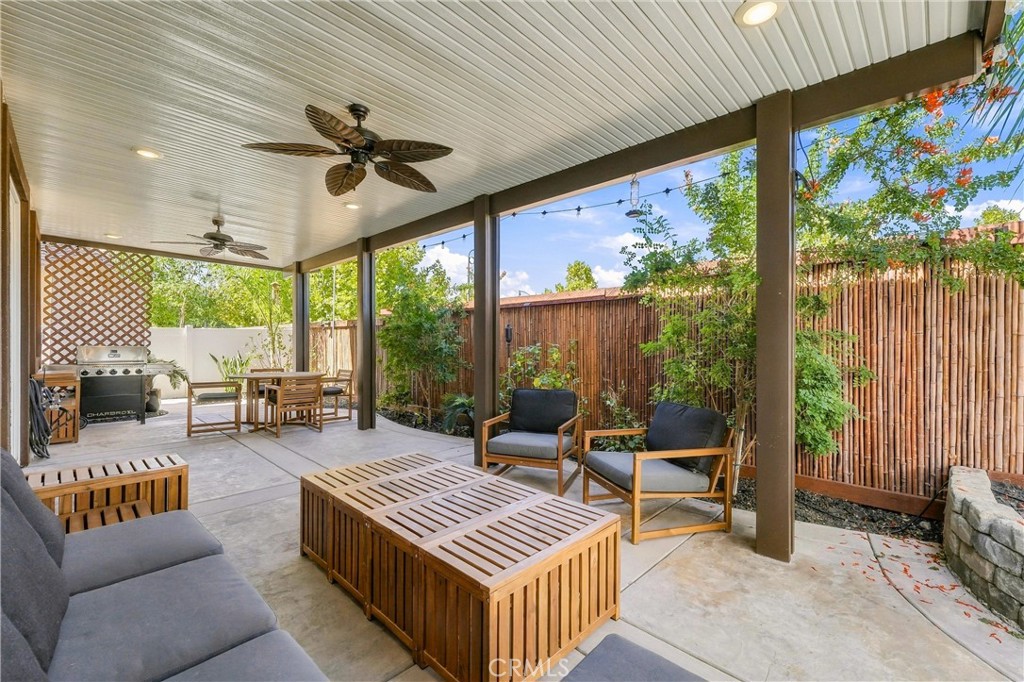 30350 Village Terrace Drive Property Photo 14