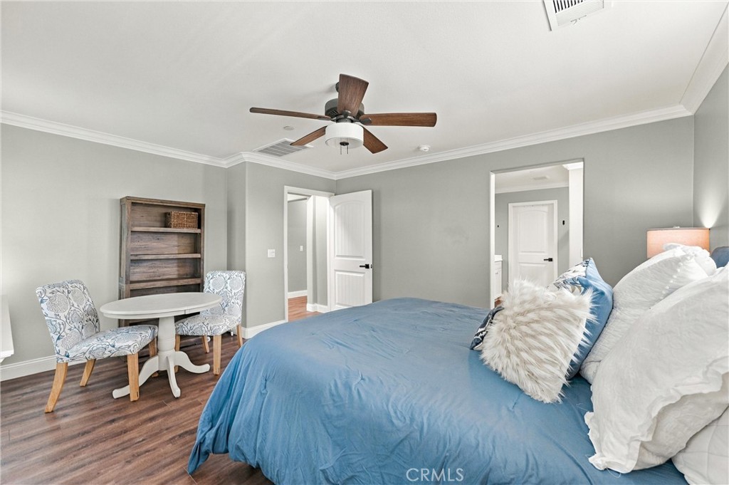 30350 Village Terrace Drive Property Photo 17