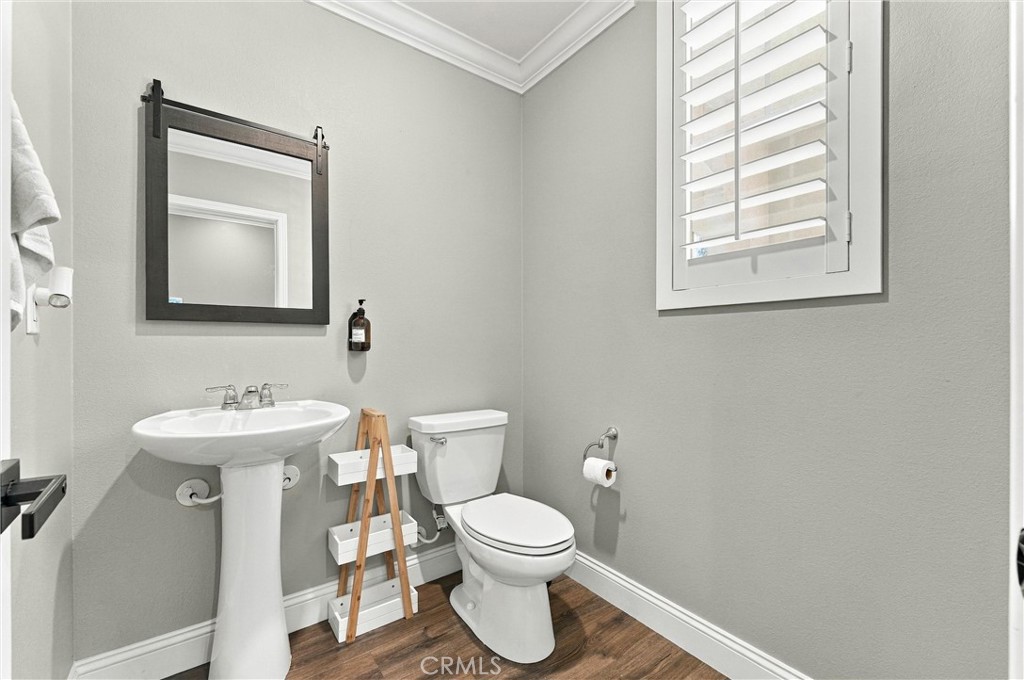 30350 Village Terrace Drive Property Photo 28