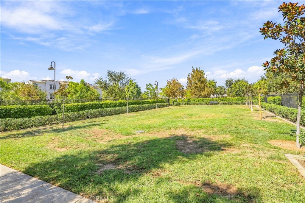 30350 Village Terrace Drive Property Photo 35