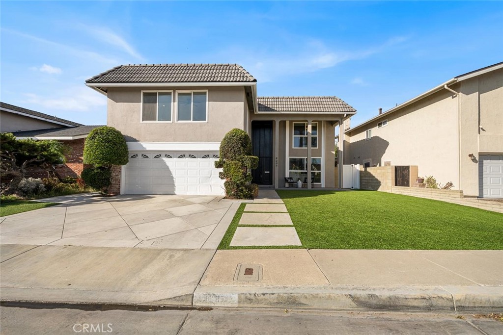 4297 Candleberry Property Photo 3