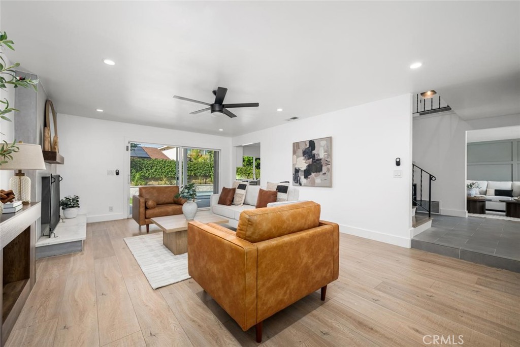 4297 Candleberry Property Photo 8