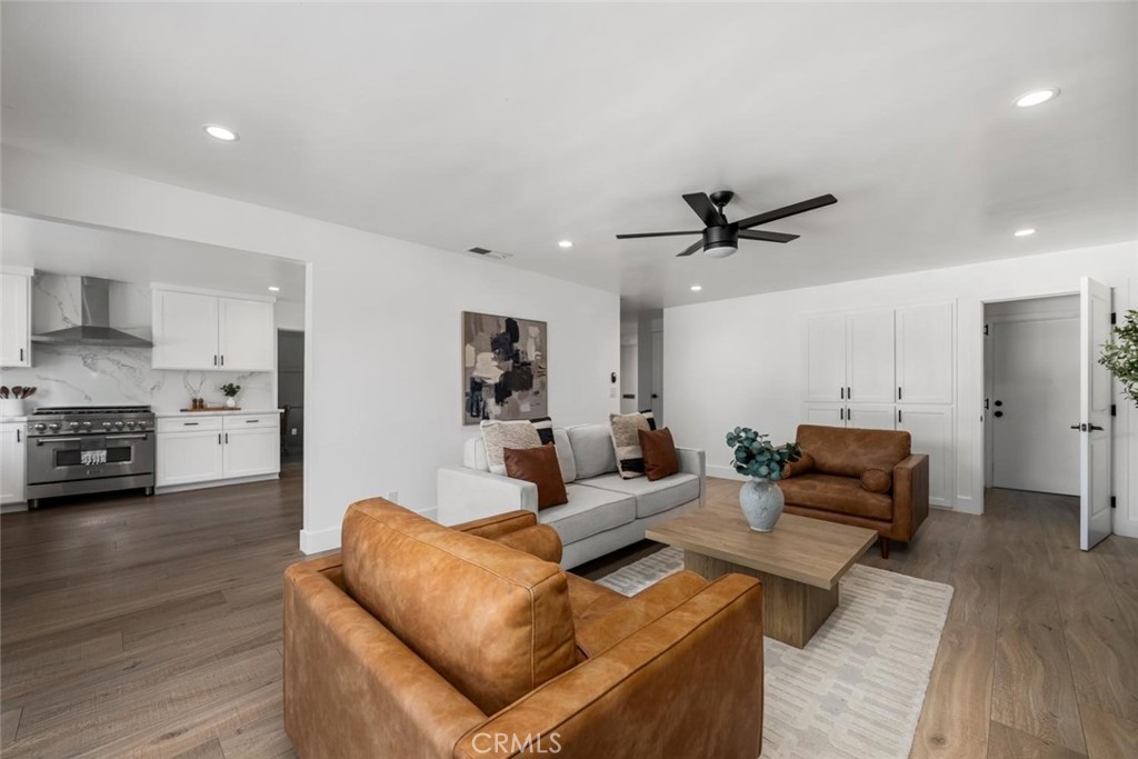 4297 Candleberry Property Photo 10