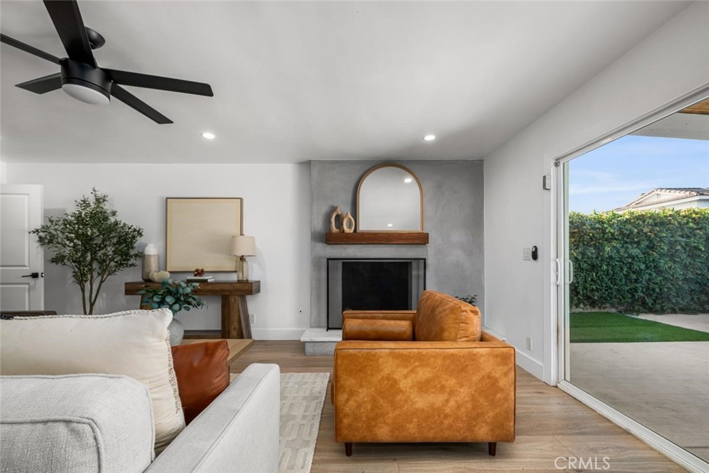 4297 Candleberry Property Photo 11