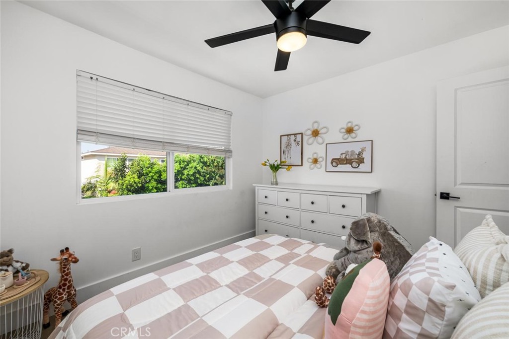 4297 Candleberry Property Photo 32