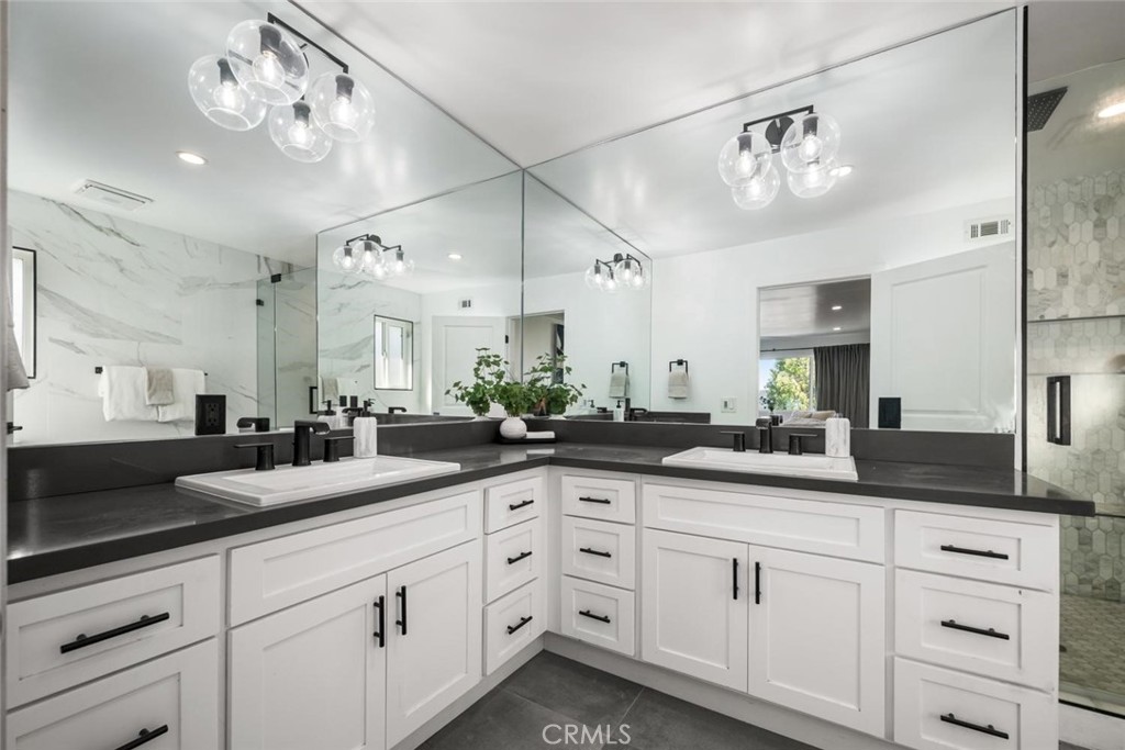 4297 Candleberry Property Photo 42