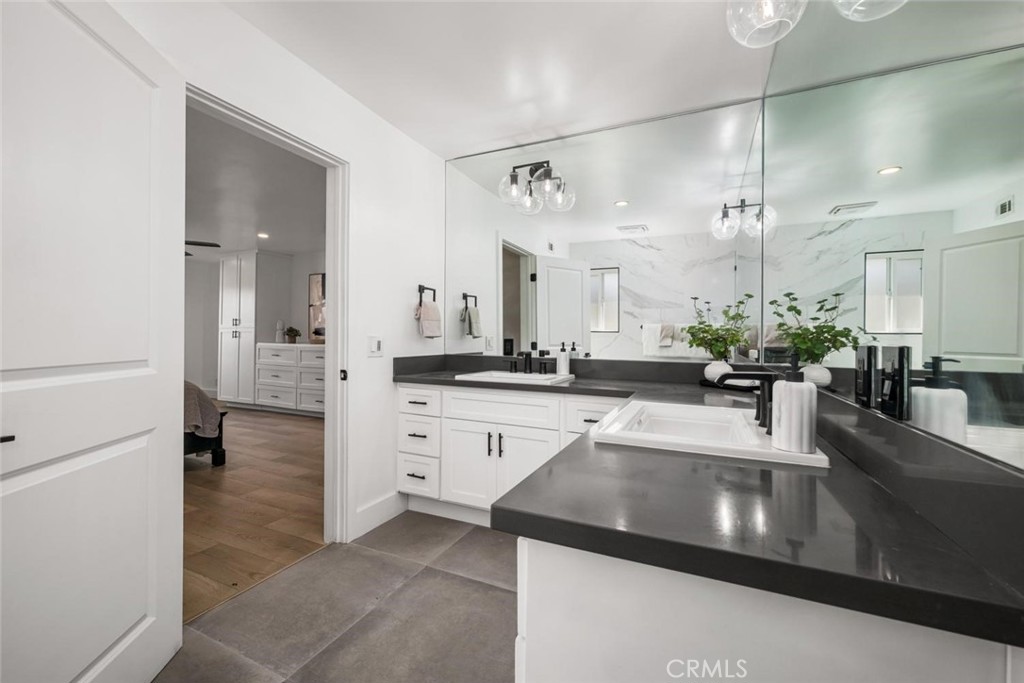 4297 Candleberry Property Photo 44