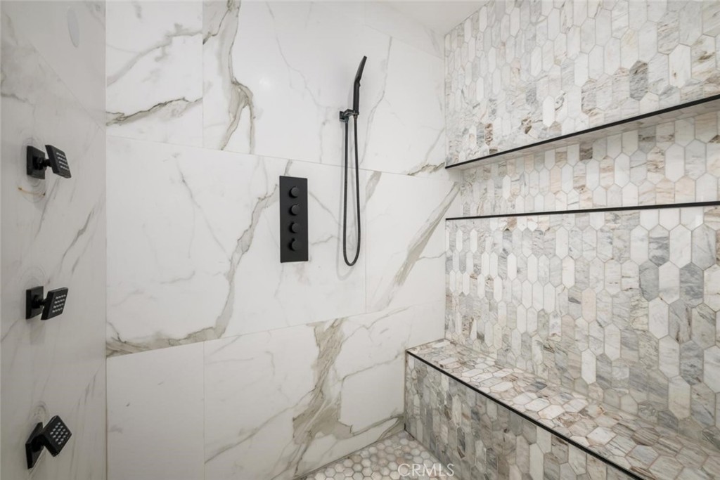 4297 Candleberry Property Photo 46