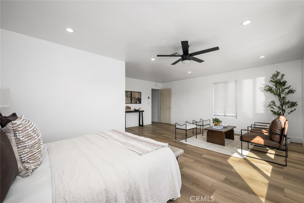 4297 Candleberry Property Photo 49