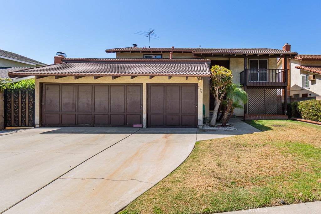 11326 Michelle Property Photo 1