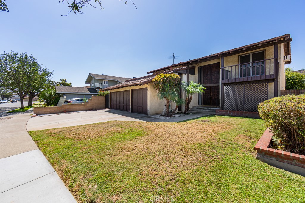 11326 Michelle Property Photo 3