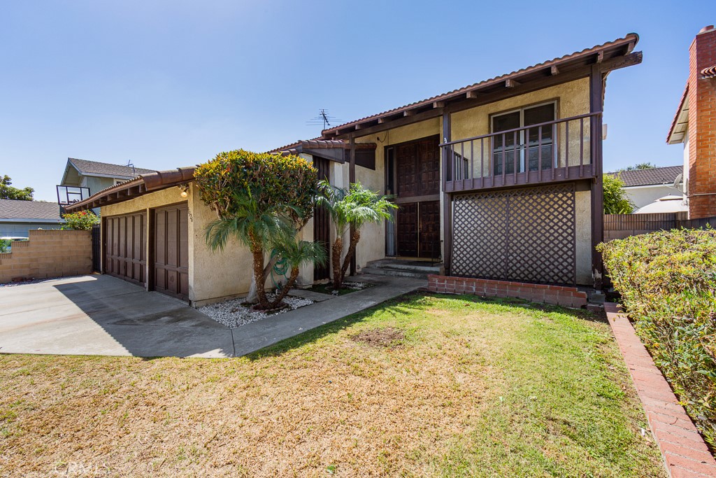 11326 Michelle Property Photo 4