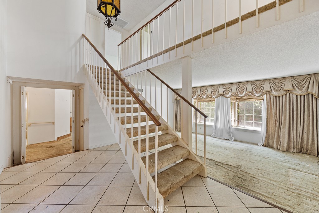 11326 Michelle Property Photo 5