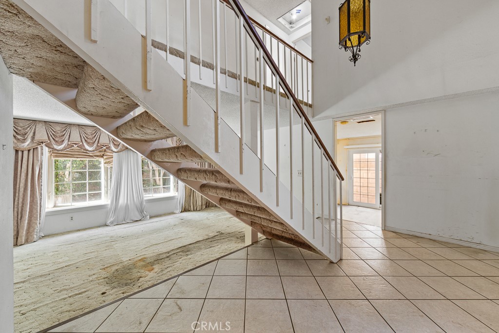 11326 Michelle Property Photo 6