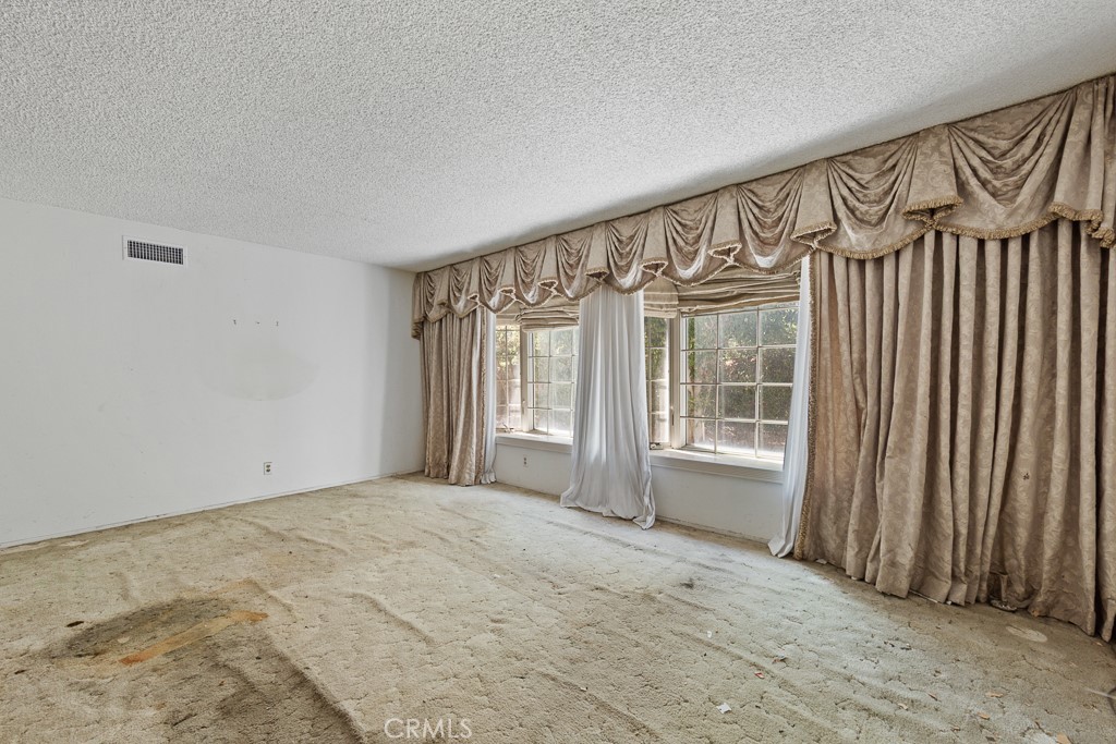 11326 Michelle Property Photo 7