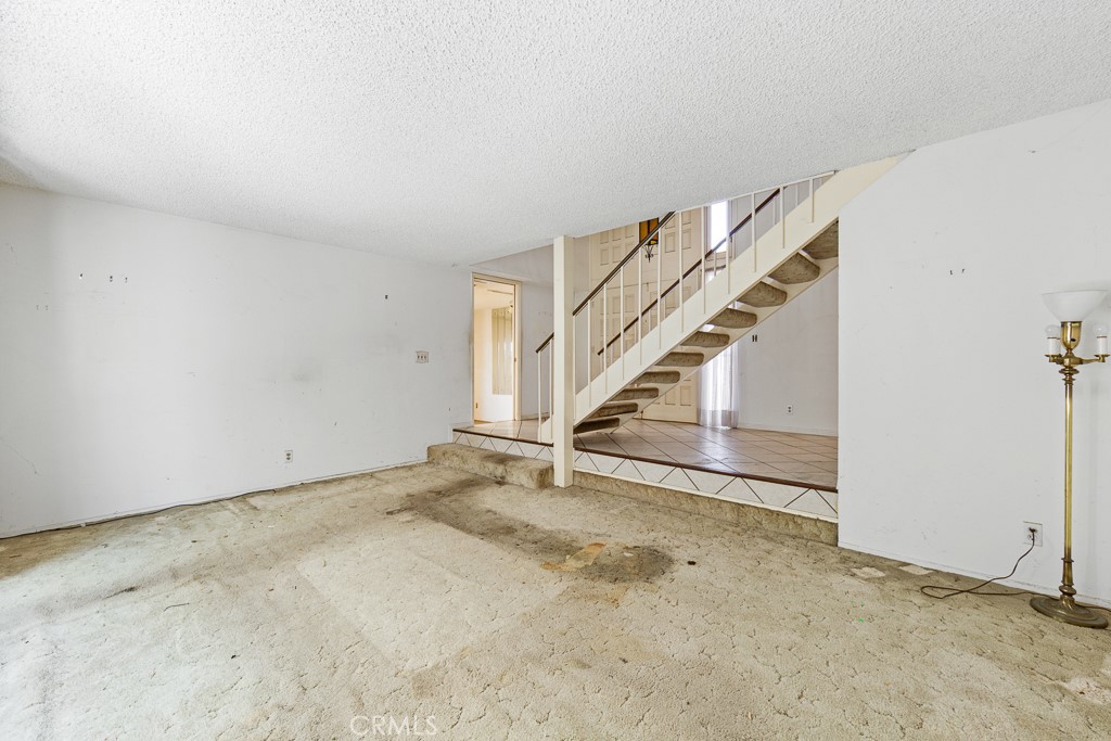 11326 Michelle Property Photo 9