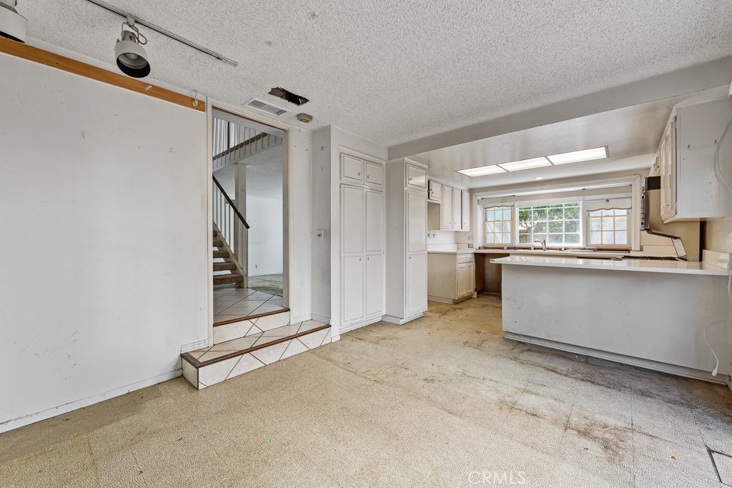 11326 Michelle Property Photo 11