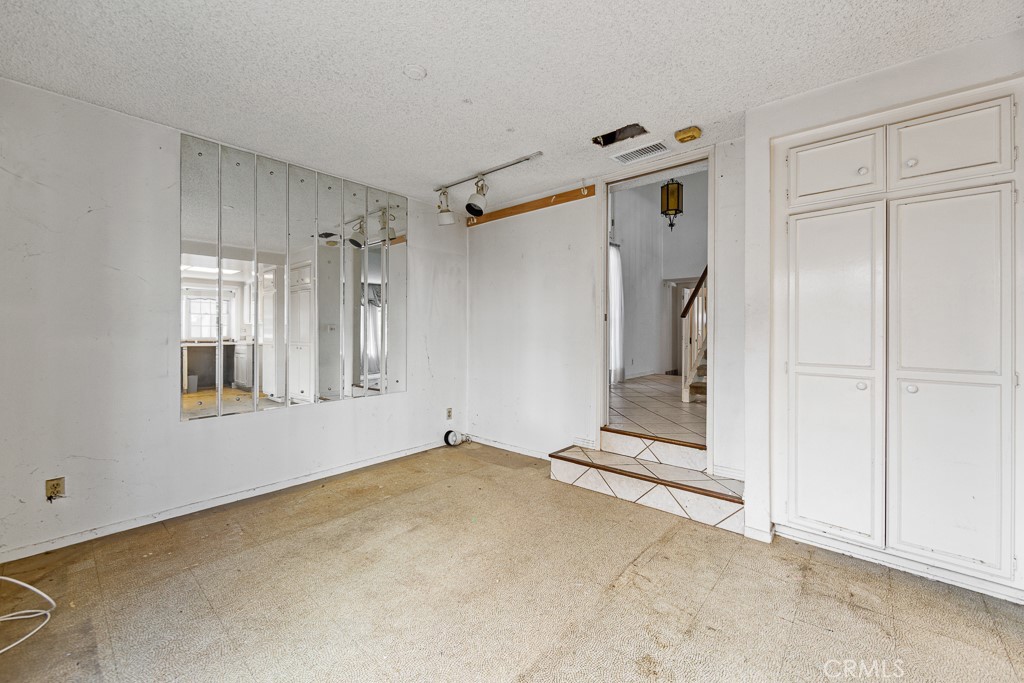 11326 Michelle Property Photo 12