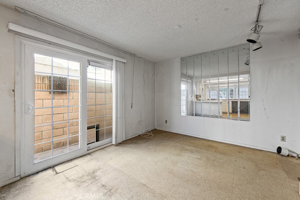 11326 Michelle Property Photo 13