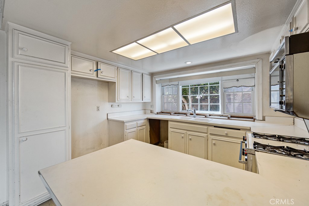 11326 Michelle Property Photo 15