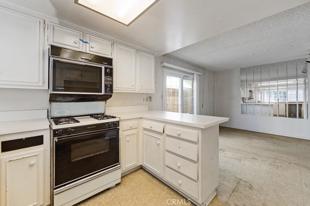 11326 Michelle Property Photo 16