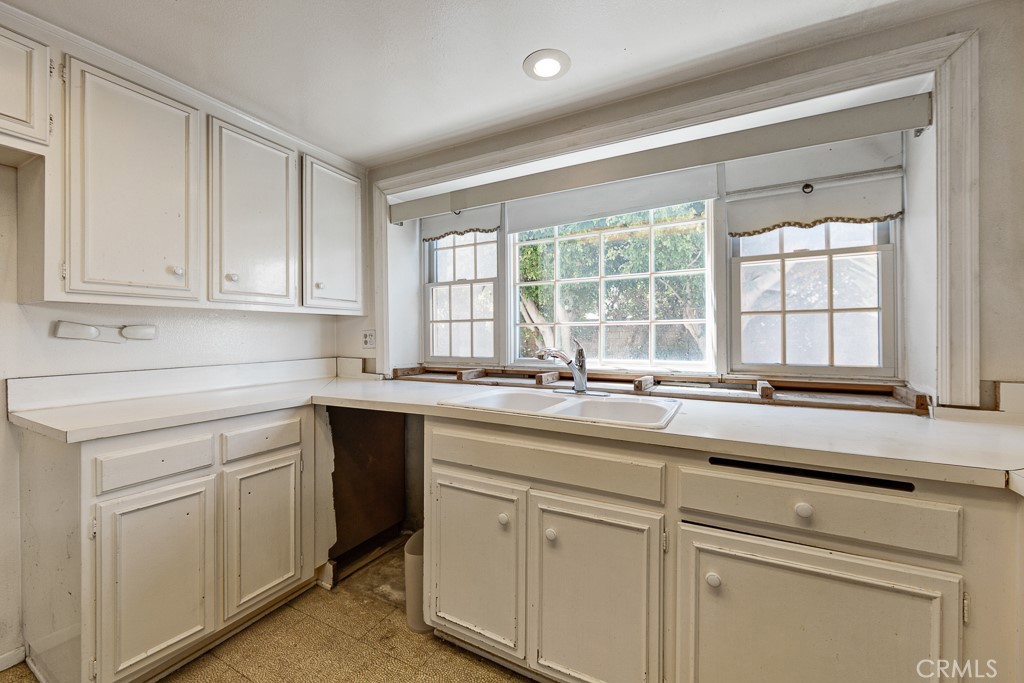 11326 Michelle Property Photo 18
