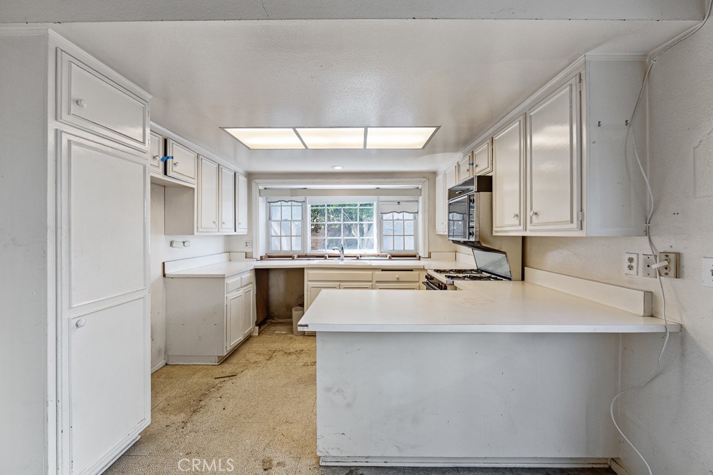 11326 Michelle Property Photo 20