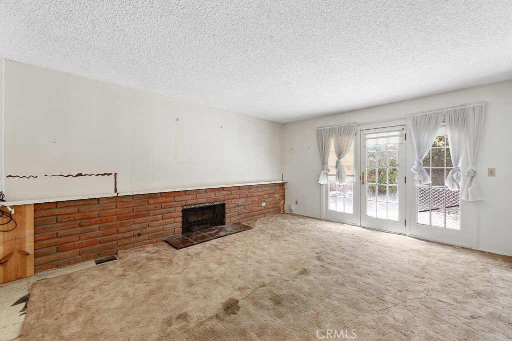 11326 Michelle Property Photo 21