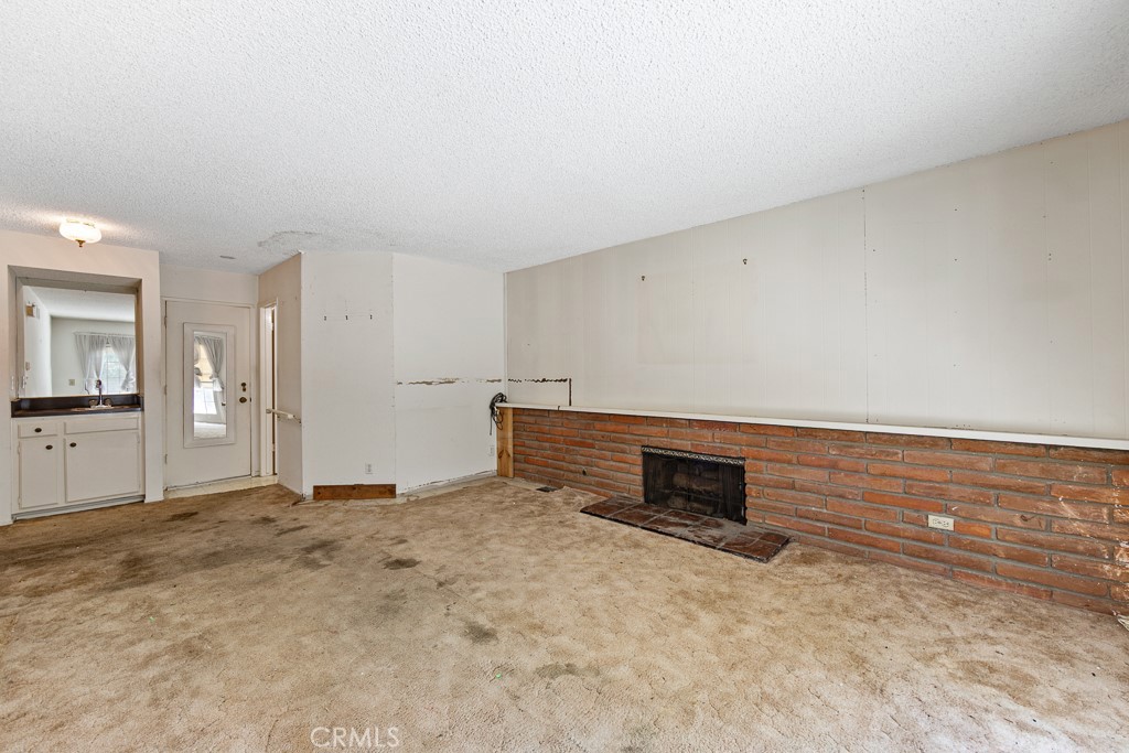 11326 Michelle Property Photo 22