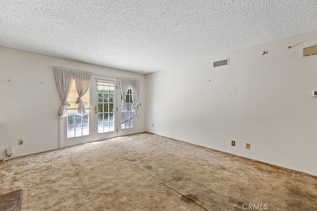 11326 Michelle Property Photo 24